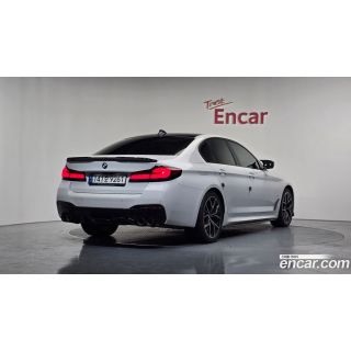 329851