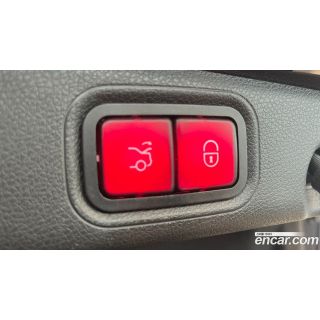 955522