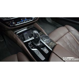 776088