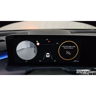 347653