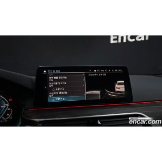 994914