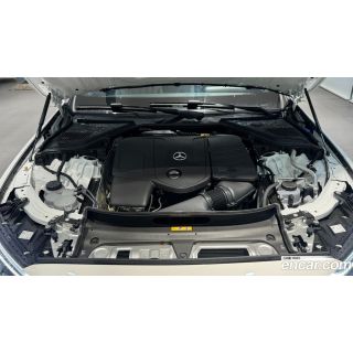 725379