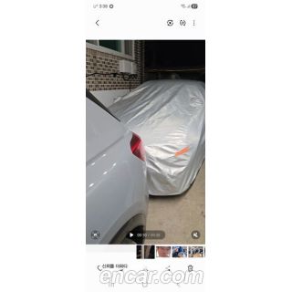 963150