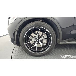 487667
