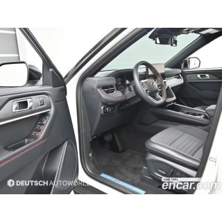 399593