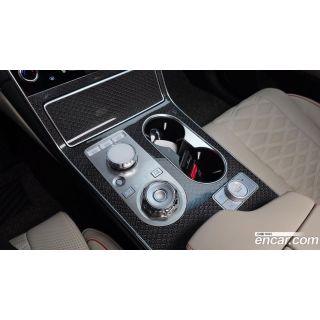 992285