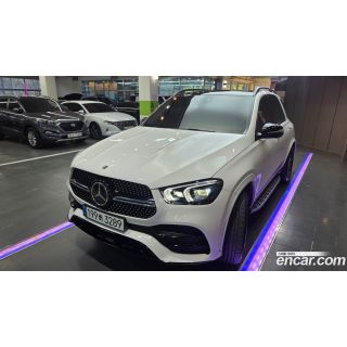 80392