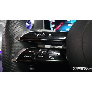991760