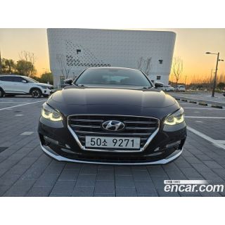 456230