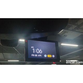 703721