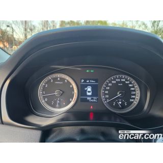 506459