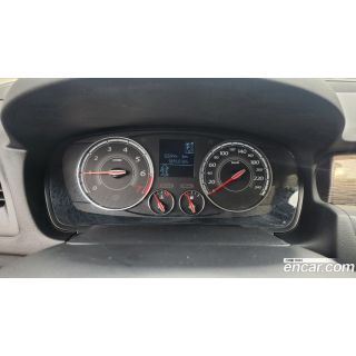 117826