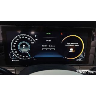 415795