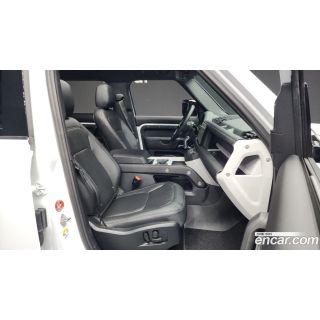 326442