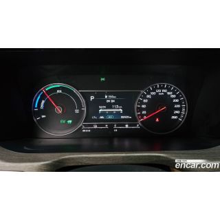 289814