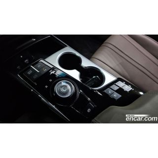 741330
