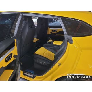 552351