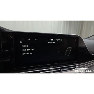 491765