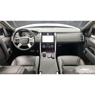 988953
