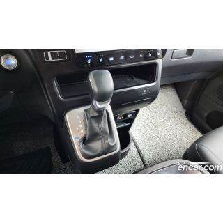 978486