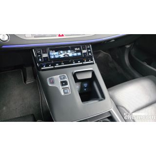 937066