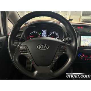 46426