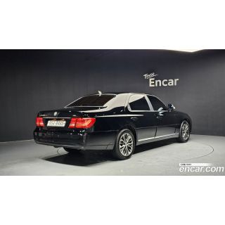 986208