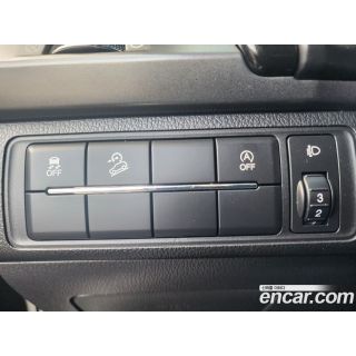 694806