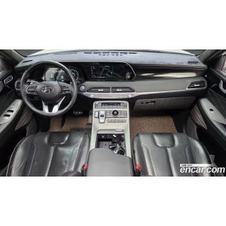 961575