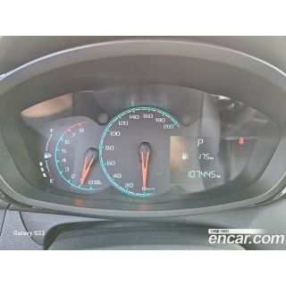 360336