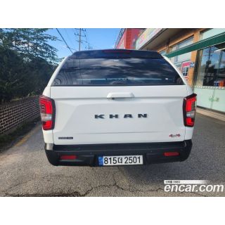 886457
