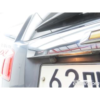 96585