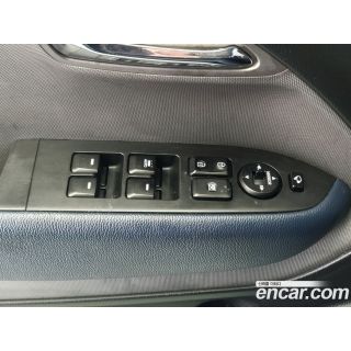 367330