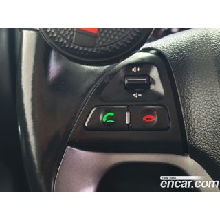 587445