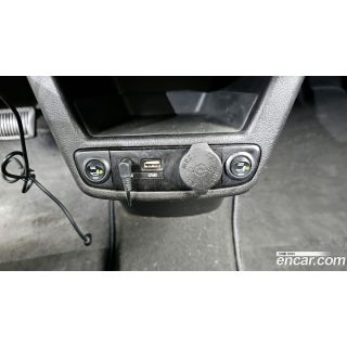 979503