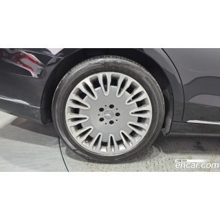 449958