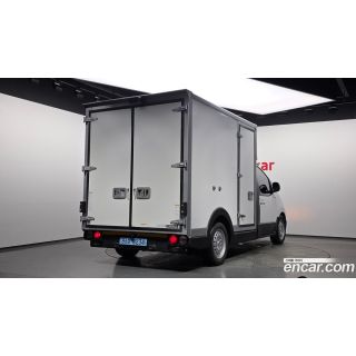 765458