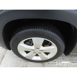 96834