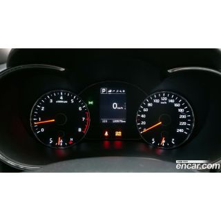 289373
