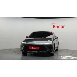 995502