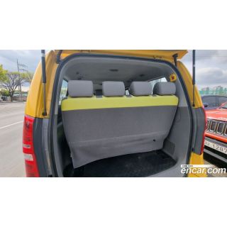 872461