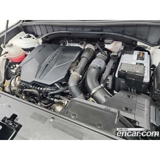 645008