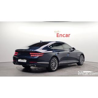 464445
