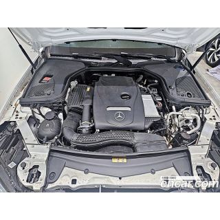 844751