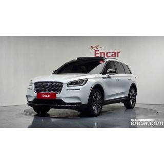80893