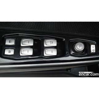 354087