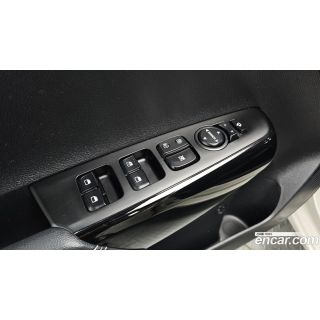 99080