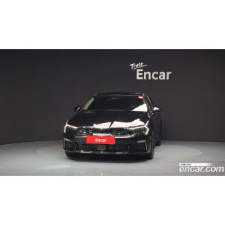 583675