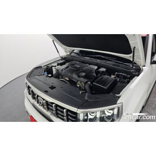 82492