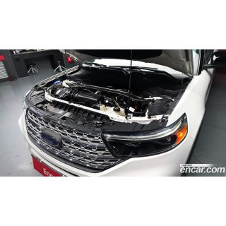 786083